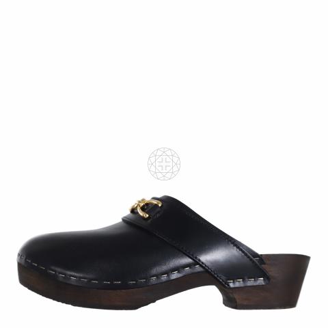 Large Product Preview Image 1